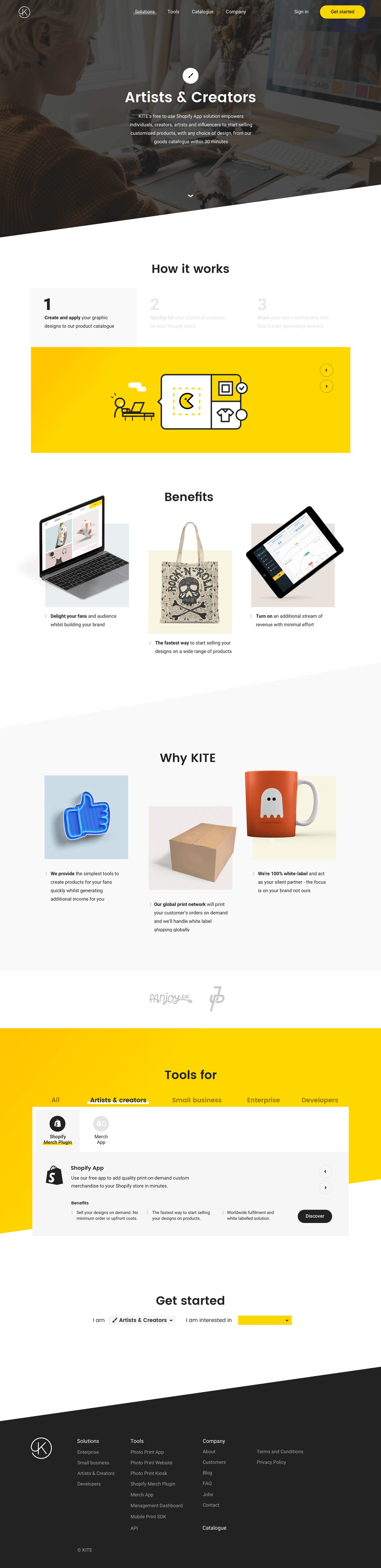 Solutions_artistscreators@2x