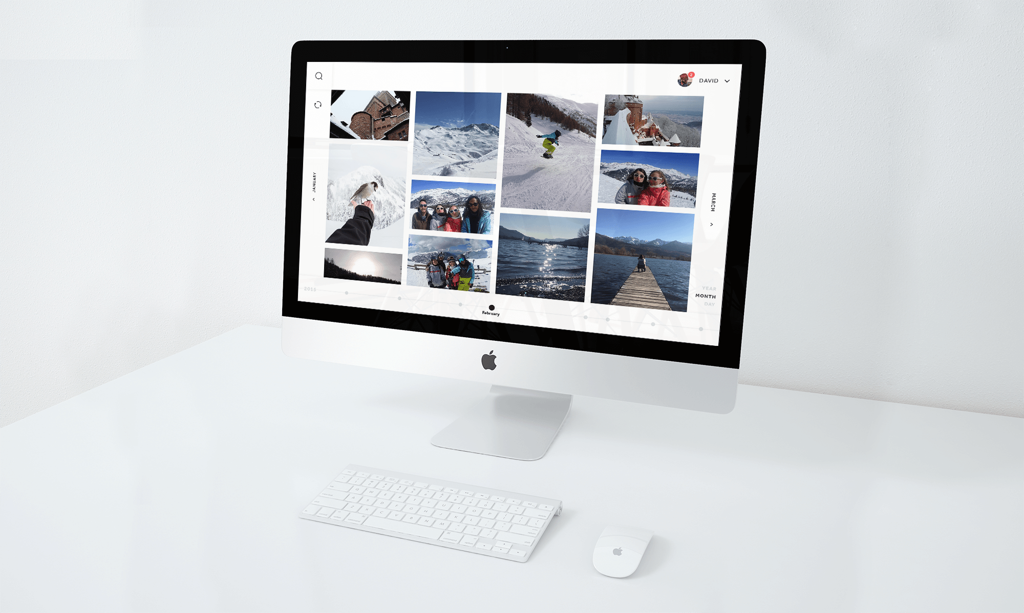imac-mockup-on-desk