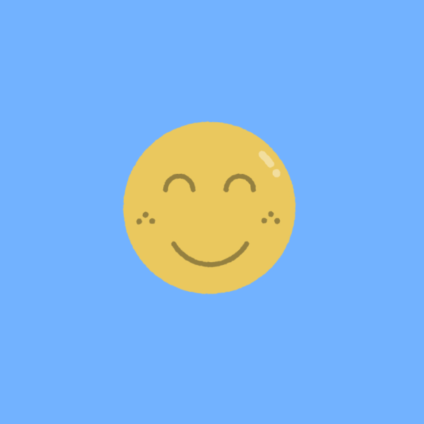 profil_happy