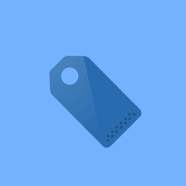 profil_tags