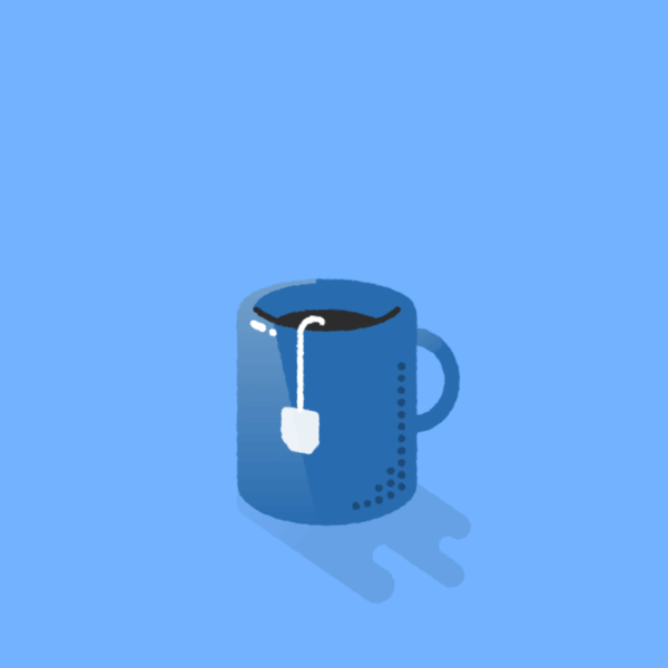 tasse_anim
