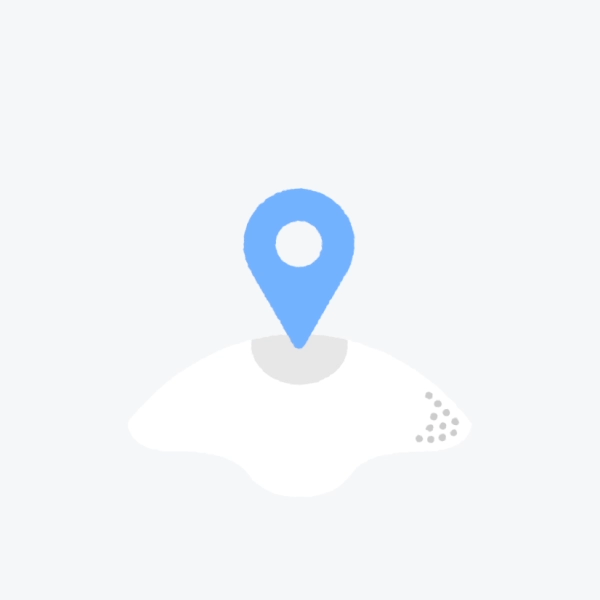 where