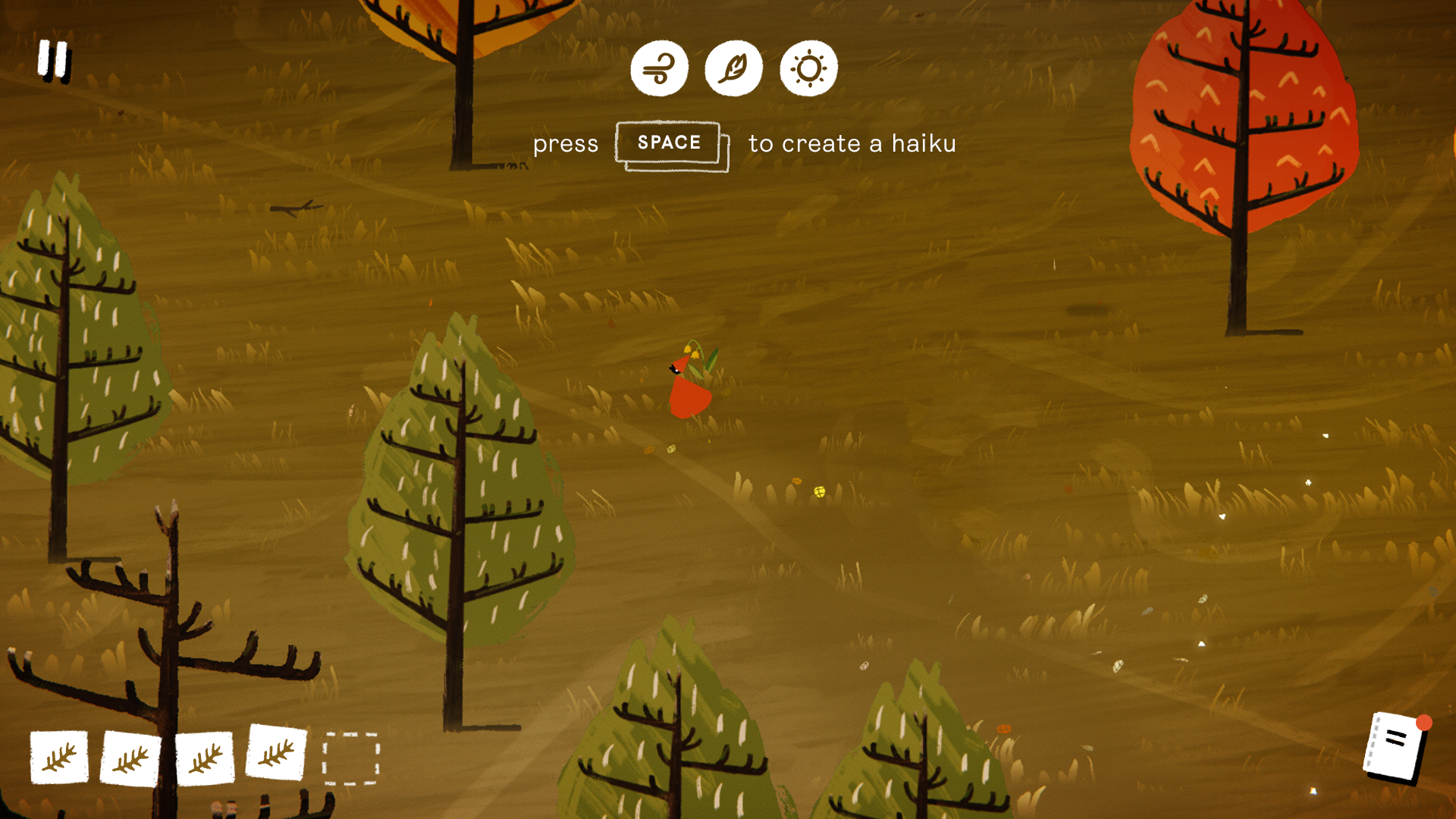 InGame_B_space