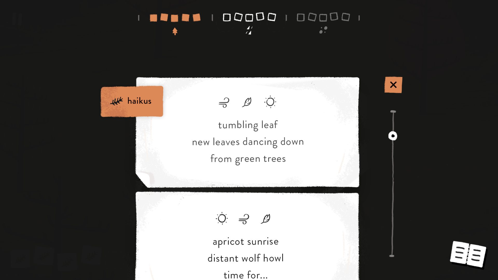InGame_UI_journal_progress_1
