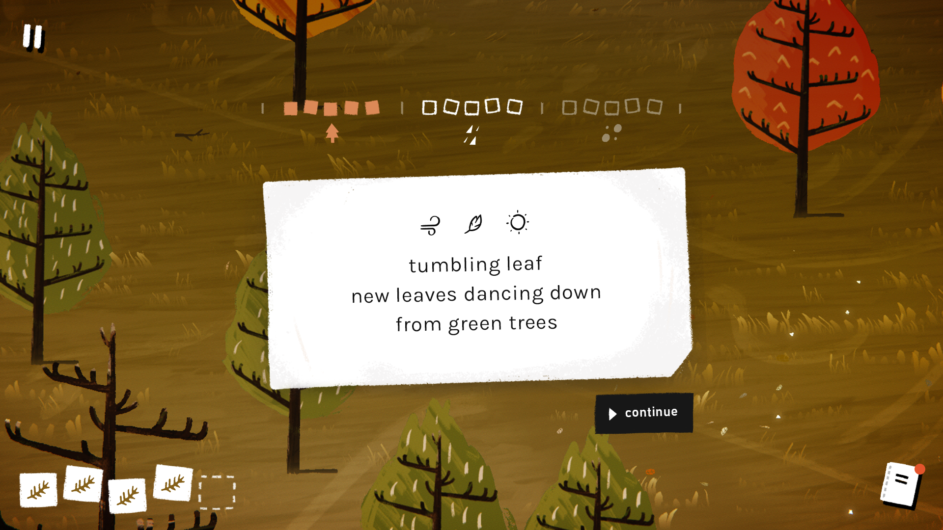 InGame_UI_progress-journal_4