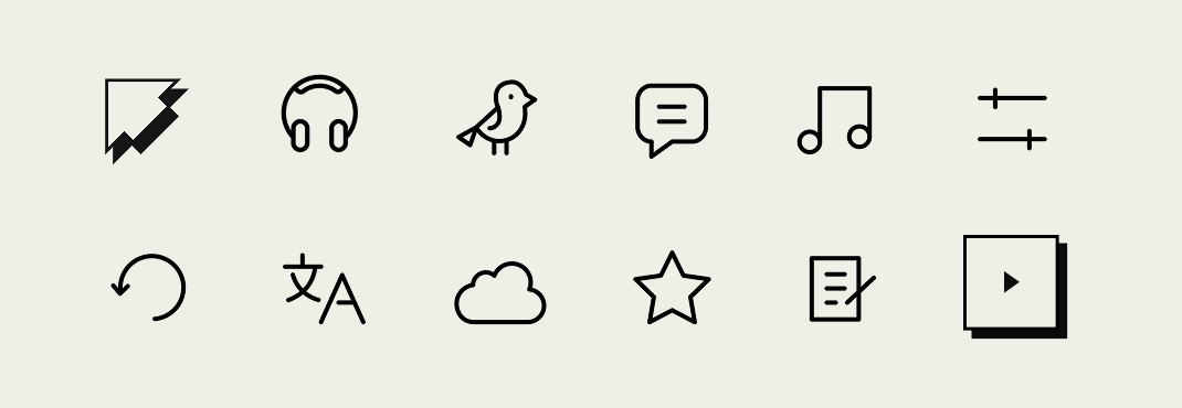 Icons1
