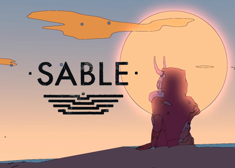 sable