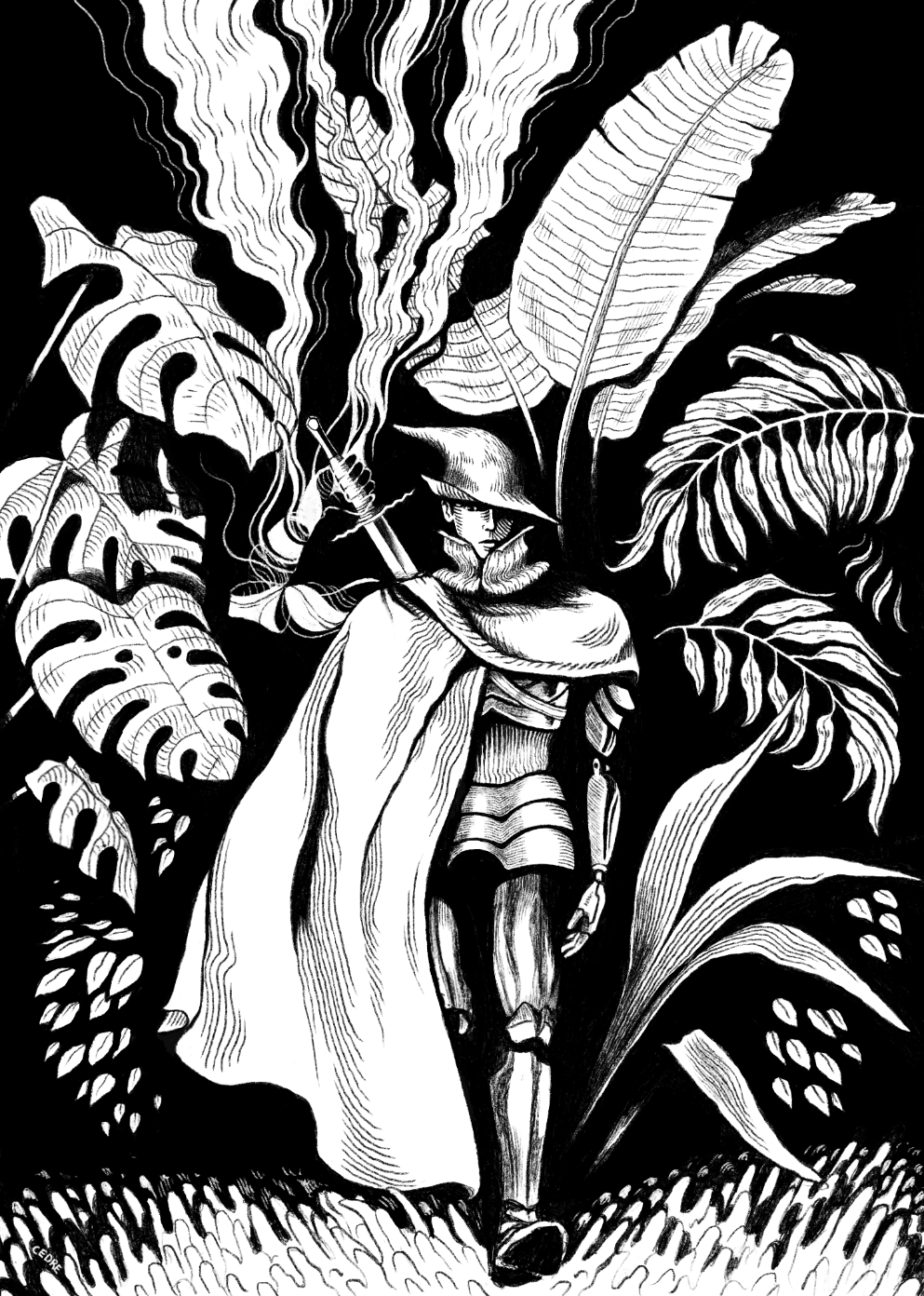 Screenshot 2025-10-17 140843