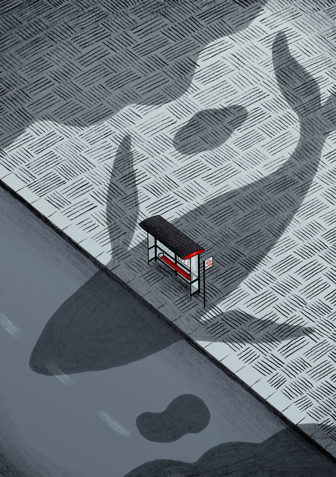 Screenshot 2025-10-17 141113