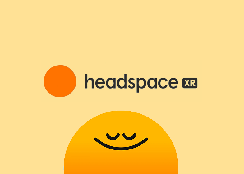 Headspace XR