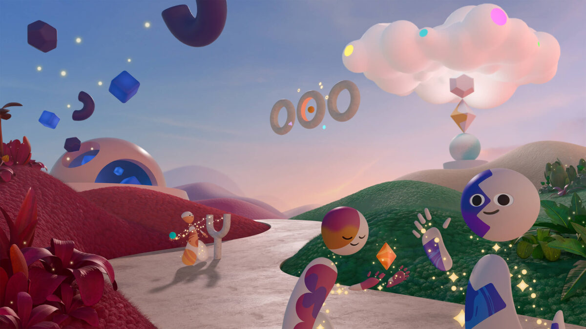 NexusStudios_HeadspaceXR_Stills-1200x675
