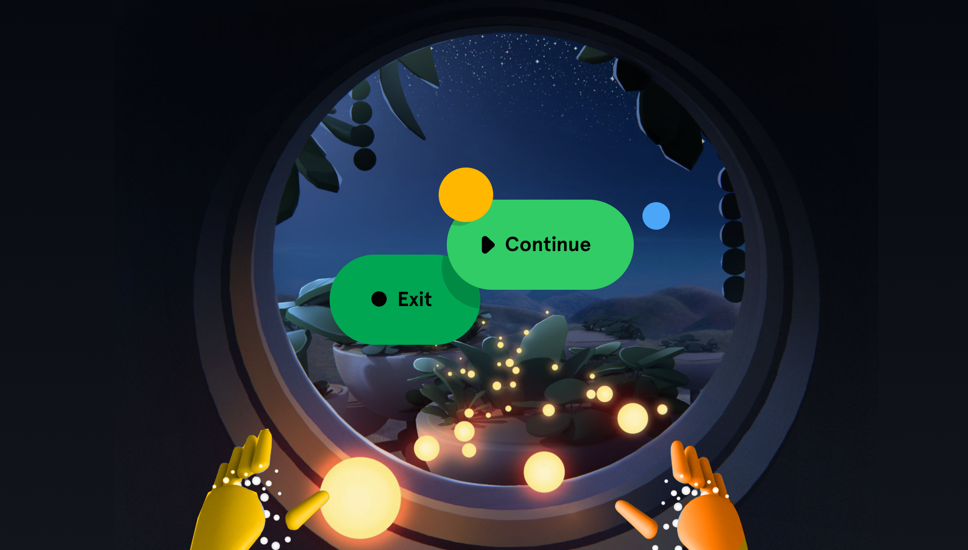 UI_Bookend_1