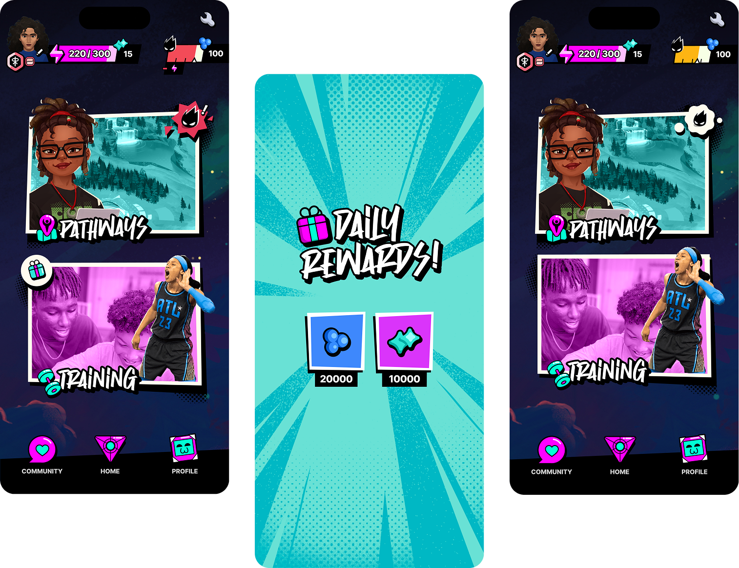 Mainmenu_Rewards
